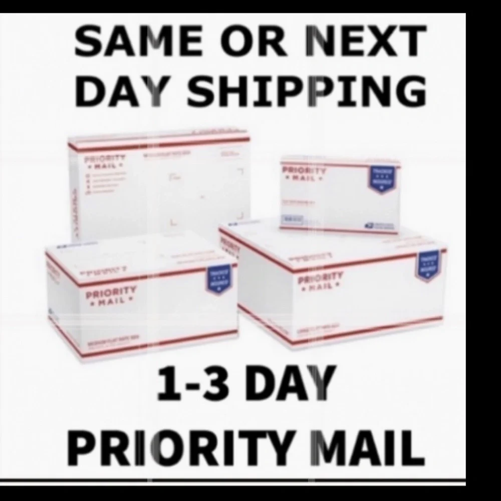 Cookbook bundle Best of the best food and wine and Annual recipes 2018-2019 - Picture 4 of 4